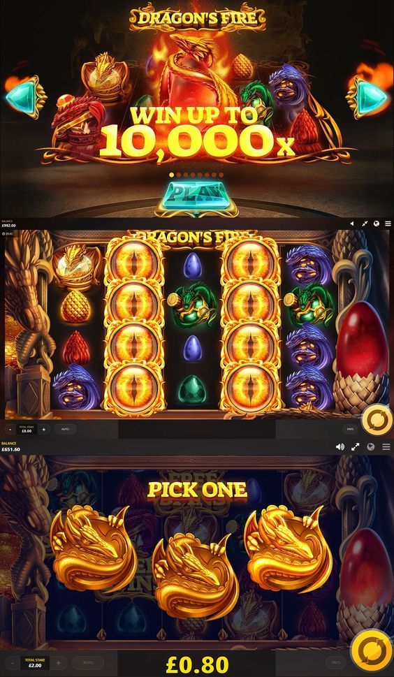 Ladbrokes Casino