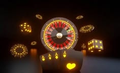 Ladbrokes Casino casino presented on mobile device in Pakistan with slots and live games