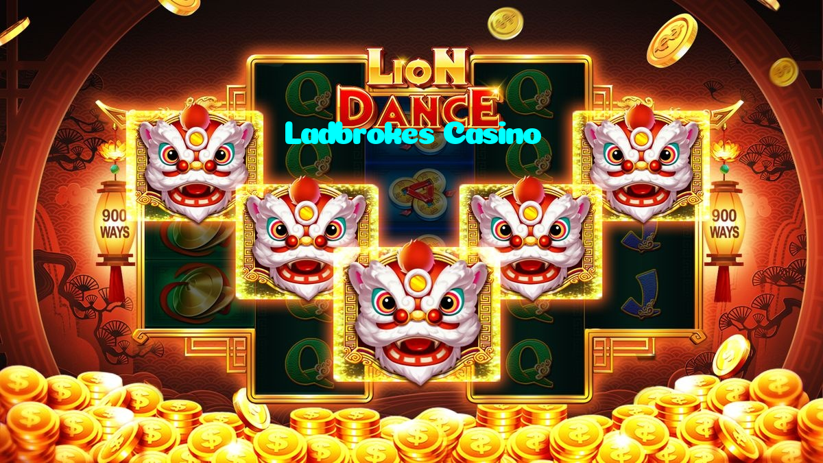 making first deposit on Ladbrokes Casino website using local payment methods in Pakistan