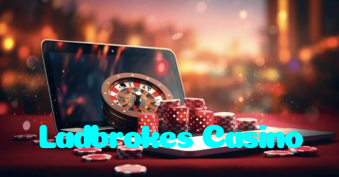 making first deposit on Ladbrokes Casino website using local payment methods in Pakistan