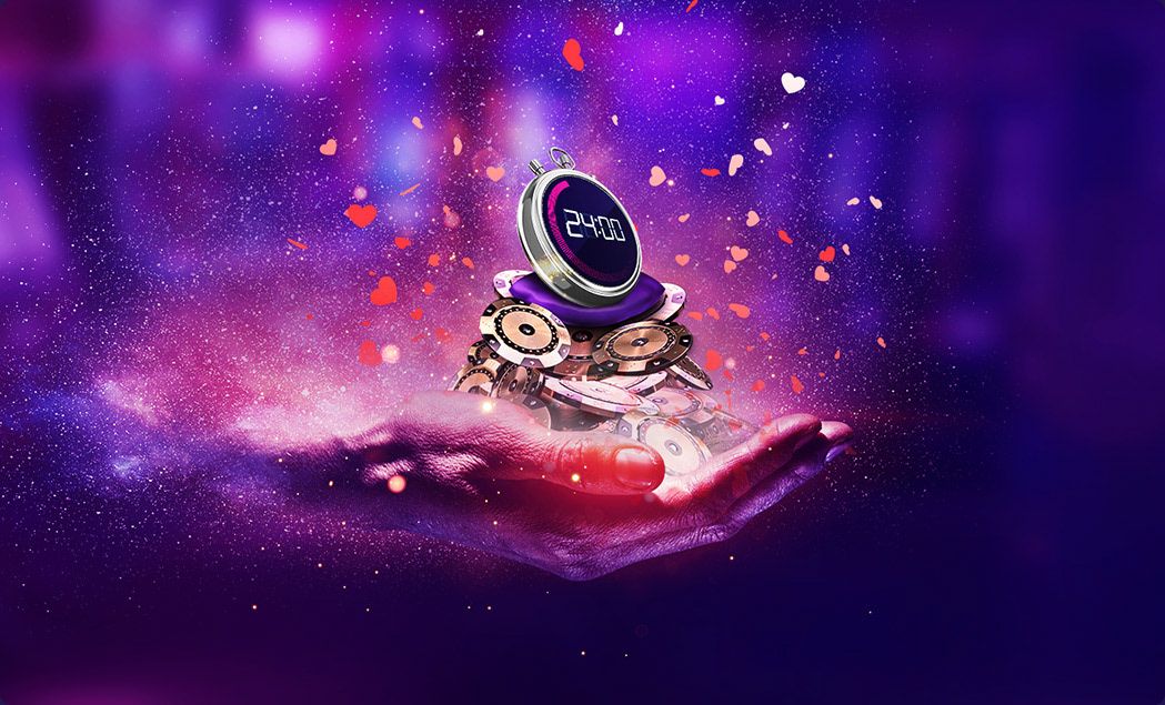 Ladbrokes Casino پاکستان ریئل منی گیمز