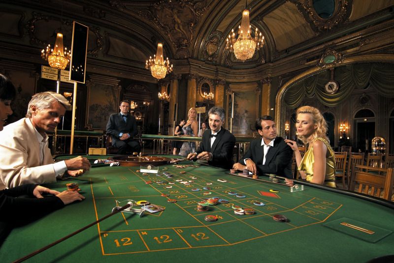 Ladbrokes Casino پاکستان ریئل منی گیمز