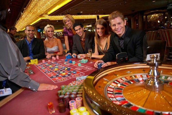 Ladbrokes Casino پاکستان ریئل منی گیمز
