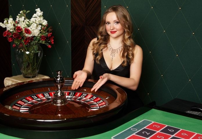 Ladbrokes Casino پاکستان ریئل منی گیمز