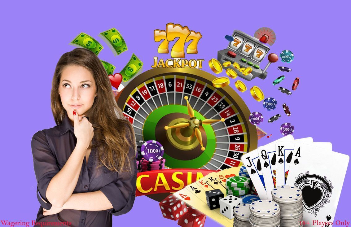 Ladbrokes Casino پاکستان ریئل منی گیمز
