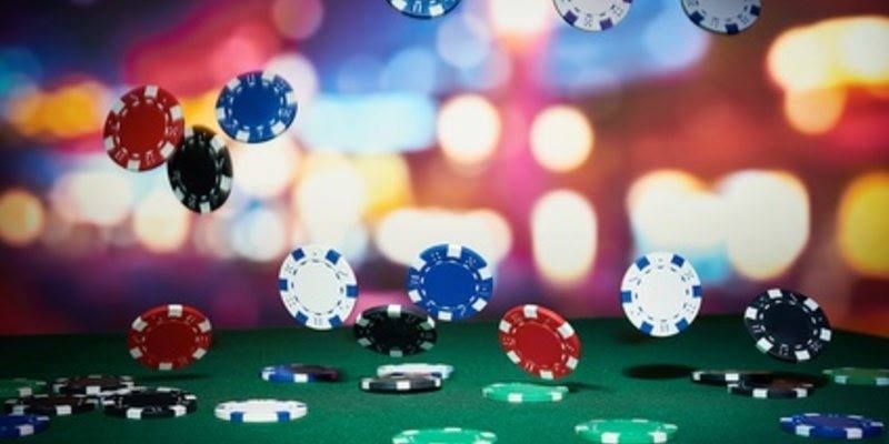 Ladbrokes Casino پاکستان ریئل منی گیمز
