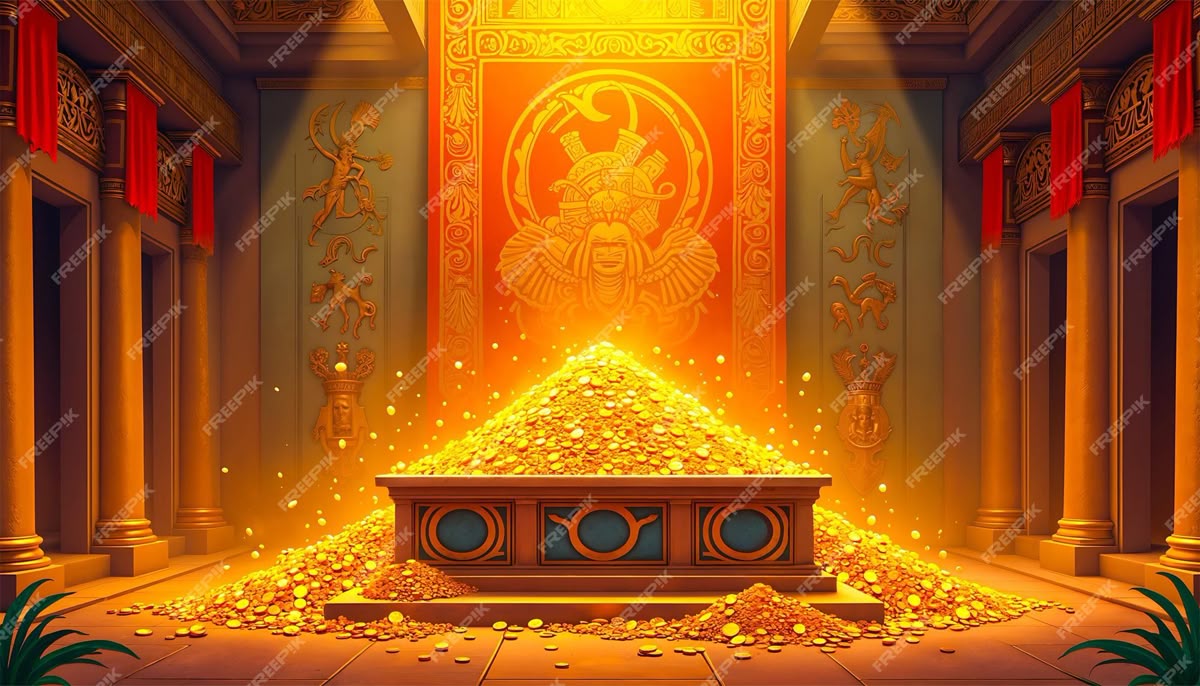 Ladbrokes Casino پاکستان ریئل منی گیمز